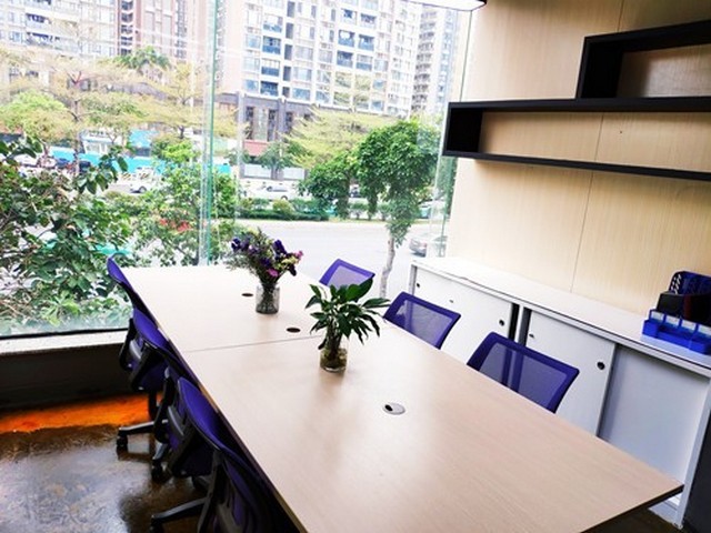 虹口区房屋建筑工程外包哪家好