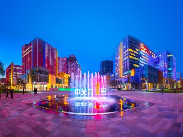 贵州燕窝oem代加工厂家