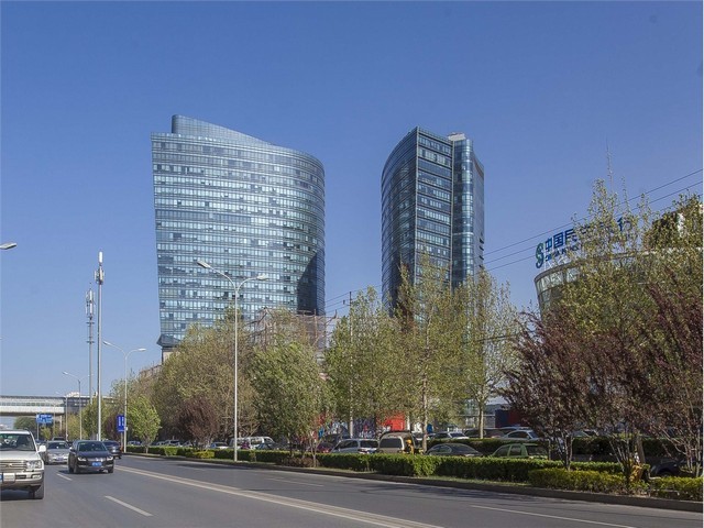 零基础数控实战培训贵不贵